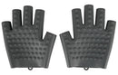 PP Magic Hands Gloves