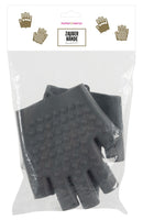 PP Magic Hands Gloves