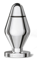 Little John Butt Plug Small