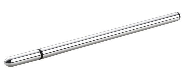 Proper Finn Dilator
