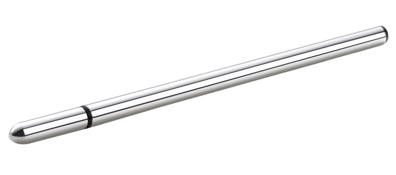 Proper Finn Dilator