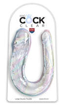 KKC Large Double Trouble