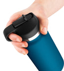 PDX Plus Fuck Flask Private Li