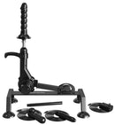 FFS Body Dock Sex Machine Blac