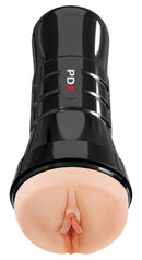 PDXE WetP. Super Juicy XXL Lig