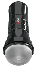 PDXE WetStroker Slide XXL Fros