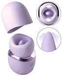 JimmyJane Hello Kiss Pro