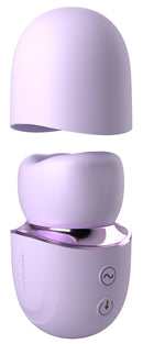 JimmyJane Hello Kiss Pro