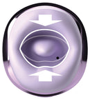 JimmyJane Hello Kiss Pro