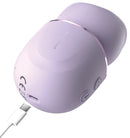 JimmyJane Hello Kiss Pro