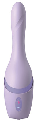 JimmyJane Hello Bang Vibe