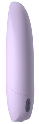 JimmyJane Hello Bang Vibe