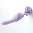 JimmyJane Hello Bang Vibe