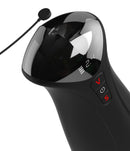 PDXE Fuck-O-Matic Pro XL Brown