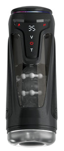 PDXE Moto-Bator Pro Light