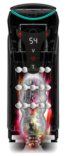 PDXE Moto-Bator Pro Light