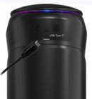 PDXE Moto-Bator Pro Light