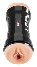 WetPussies-Super Flip-A-Pussy