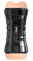 WetPussies-Super Flip-A-Pussy