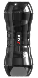 WetPussies-Super Flip-A-Pussy