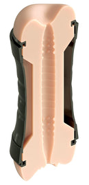 WetPussies-Super Flip-A-Pussy