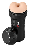 WetBussies-Super Banging Butth