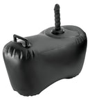 FFS Body Dock Infl.Love Seat B