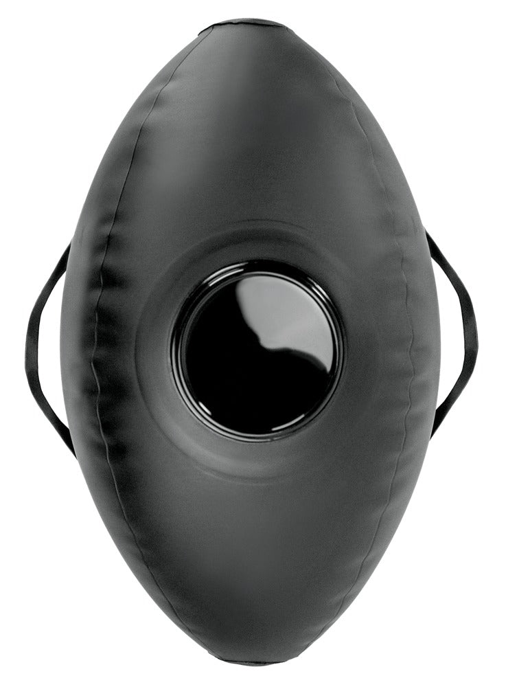 FFS Body Dock Infl. Love Ball