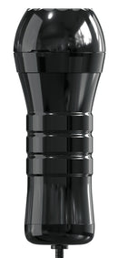 PDXE WetP. SuperSucker XXL Lig