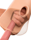 PDXP Double Pounder Vibrating