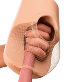 PDXP Pussy Pounder Sqeeze Stro