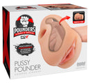 PDXP Pussy Pounder Sqeeze Stro