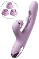 FFH G-Touch Pulse Pro Purple