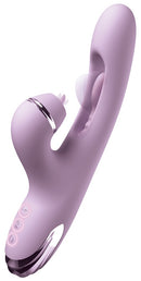 FFH G-Touch Pulse Pro Purple