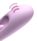 FFH G-Touch Pulse Pro Purple