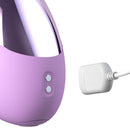 FFH IntiMotion Flutter Pro Pur