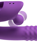 FFH Harmoni Pro Purple