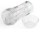 PDXE Super Luscious Stroker Cl