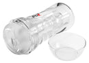 PDXE Super Luscious Stroker Cl