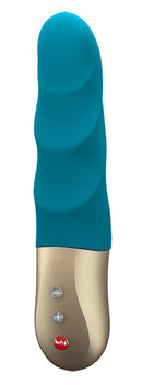 Stronic Petite Deep Sea Blue