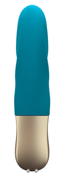 Stronic Petite Deep Sea Blue