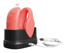 Chorus by We-Vibe Crave Coral