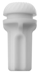 Sam Neo Replacement Sleeve