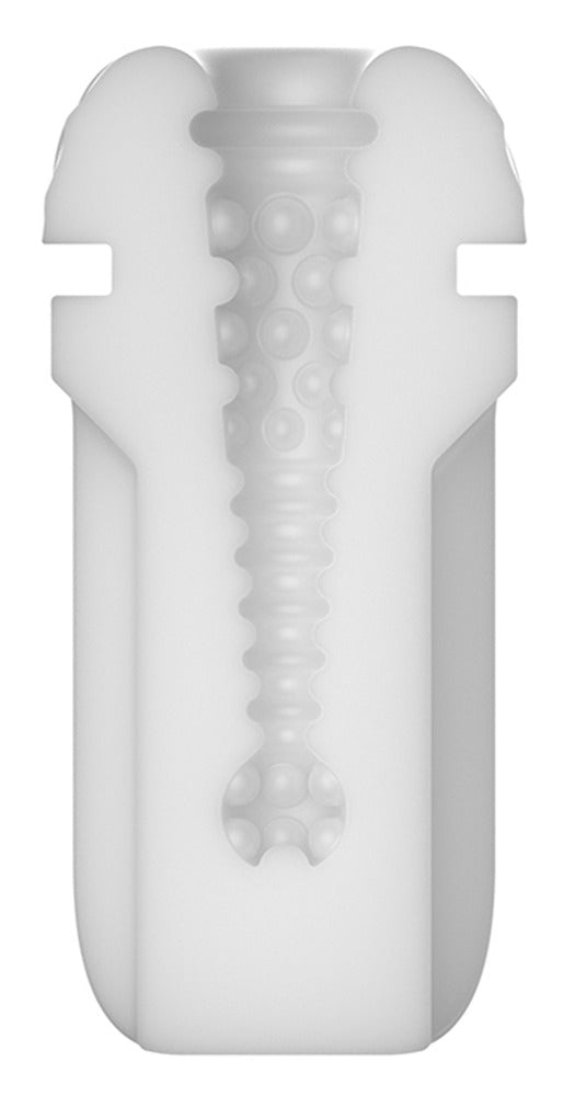 Sam Neo Replacement Sleeve