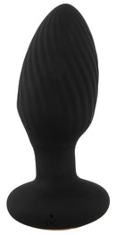 ANOS Rotating Butt Plug