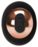 ANOS Rotating Butt Plug