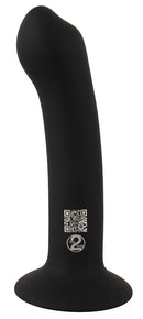 Magic shiver Together