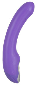 PP Smile Gipsy purp