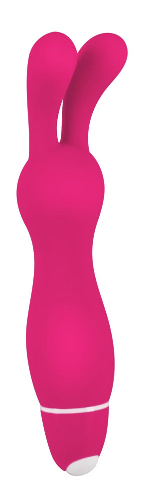PP Mini Bunny