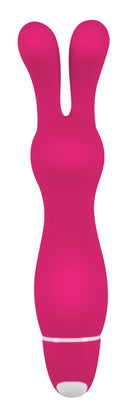 PP Mini Bunny